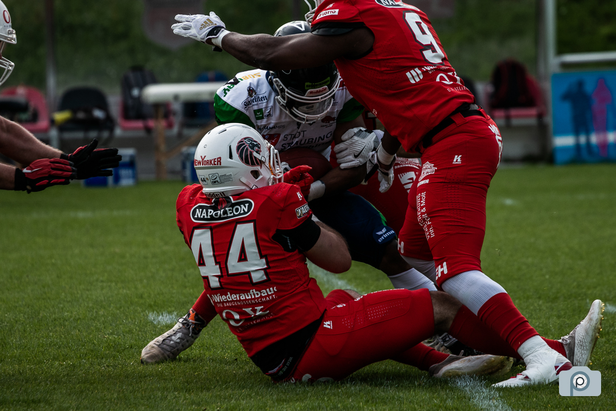 GFL2023_20230520_@_Straubing_0128.jpg