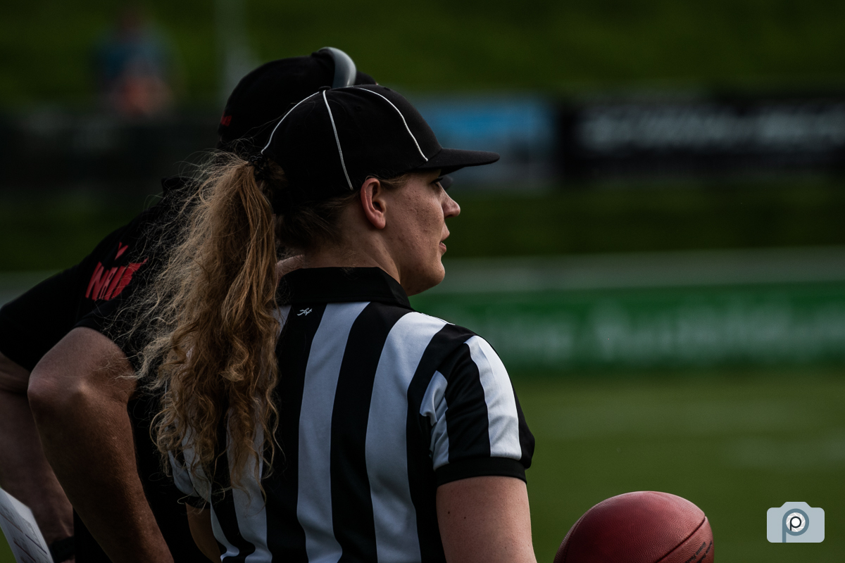 GFL2023_20230520_@_Straubing_0129.jpg