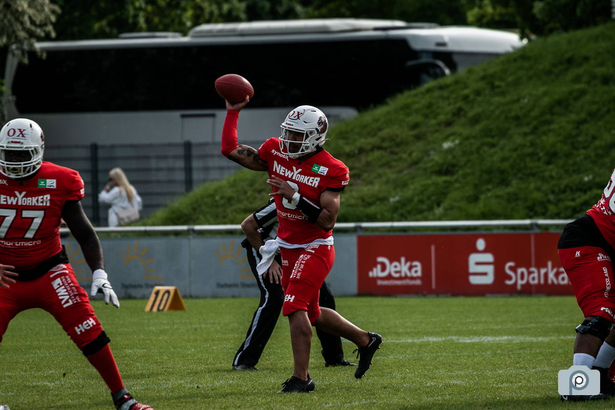 GFL2023_20230520_@_Straubing_0130.jpg