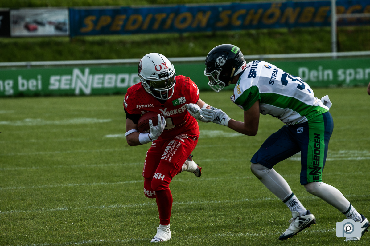GFL2023_20230520_@_Straubing_0131.jpg
