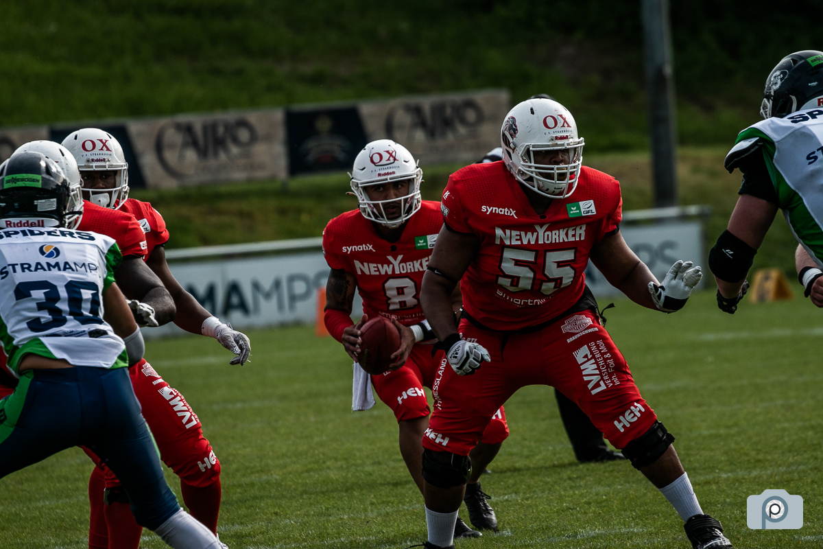 GFL2023_20230520_@_Straubing_0132.jpg