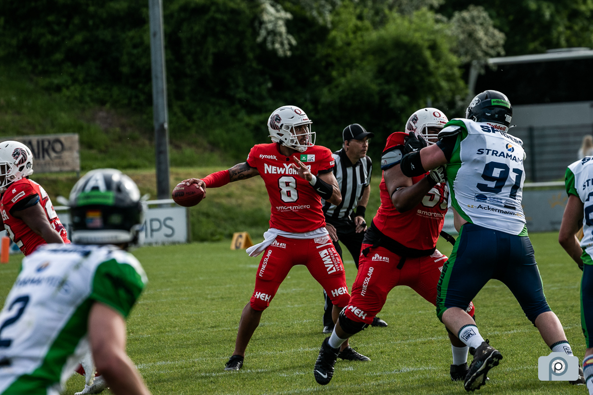 GFL2023_20230520_@_Straubing_0133.jpg
