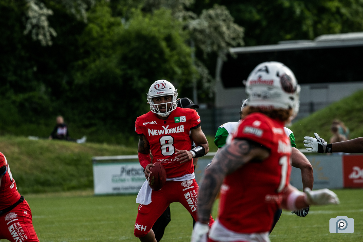 GFL2023_20230520_@_Straubing_0134.jpg