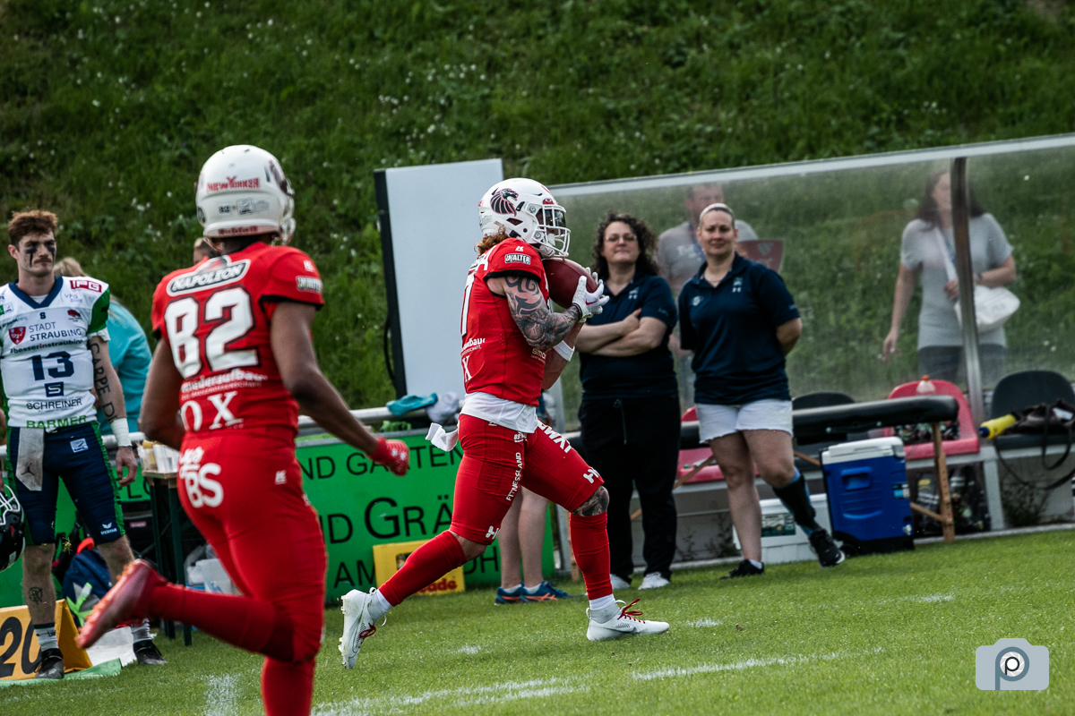 GFL2023_20230520_@_Straubing_0135.jpg