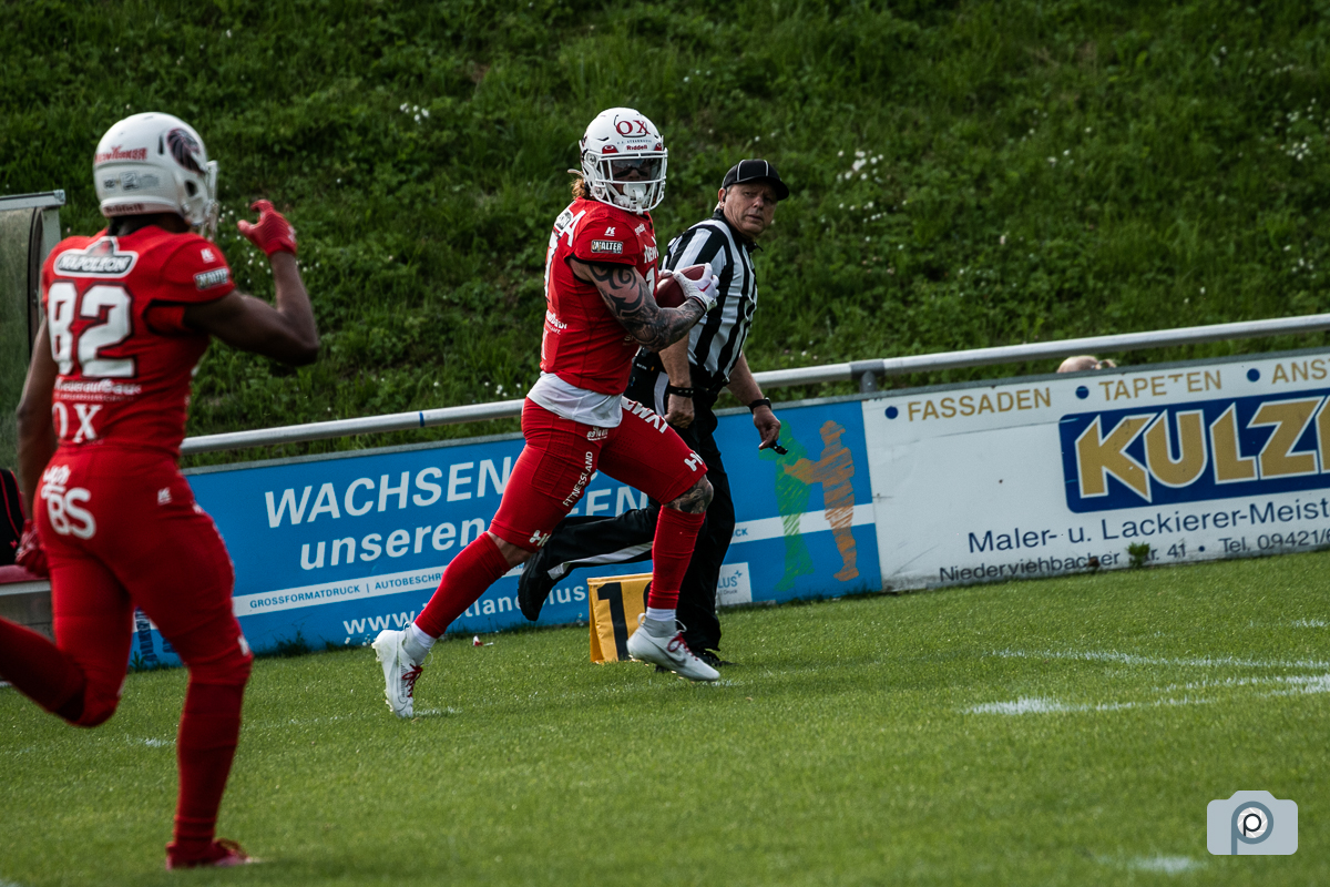 GFL2023_20230520_@_Straubing_0136.jpg