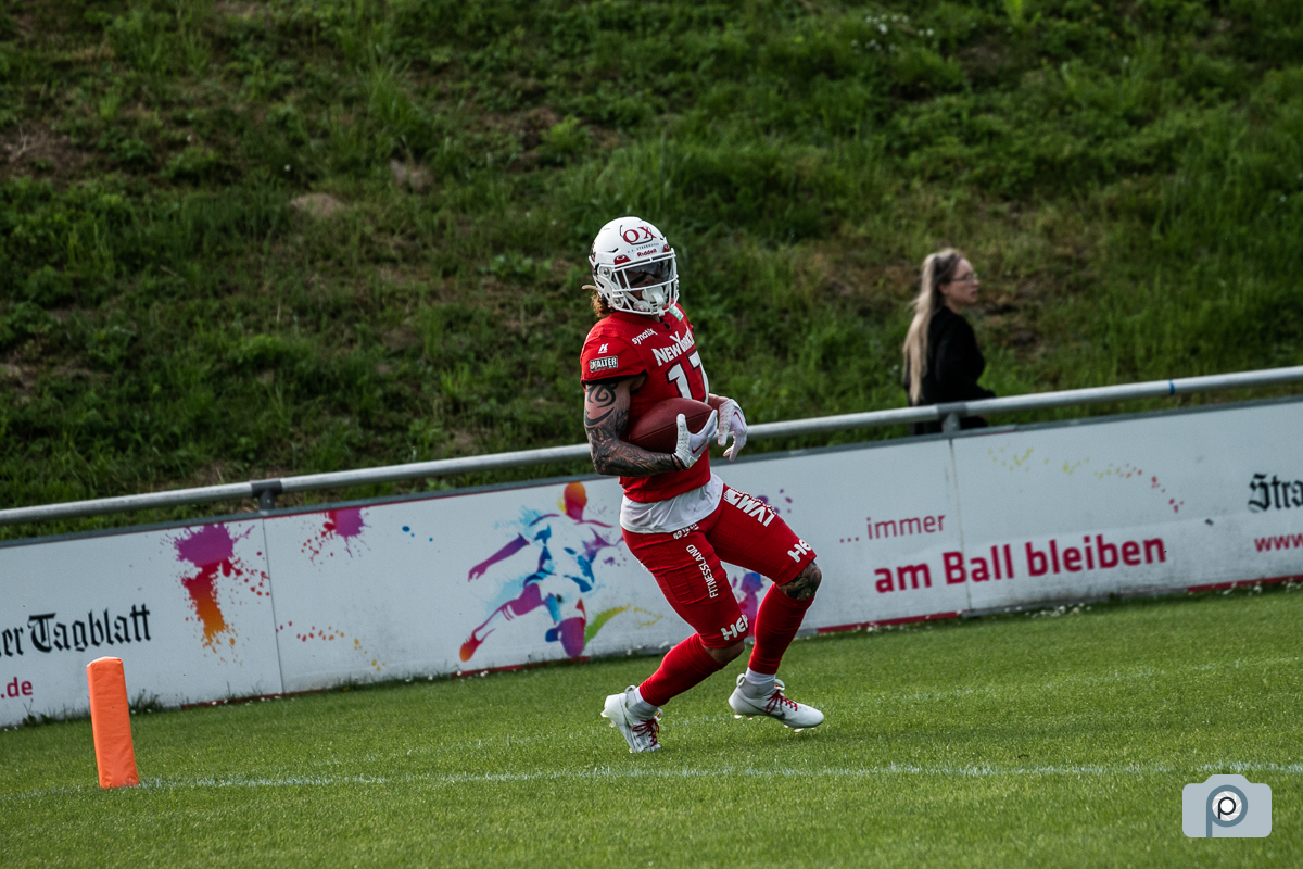 GFL2023_20230520_@_Straubing_0137.jpg