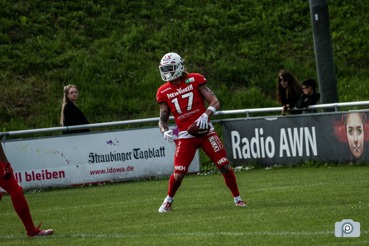 GFL2023_20230520_@_Straubing_0138.jpg