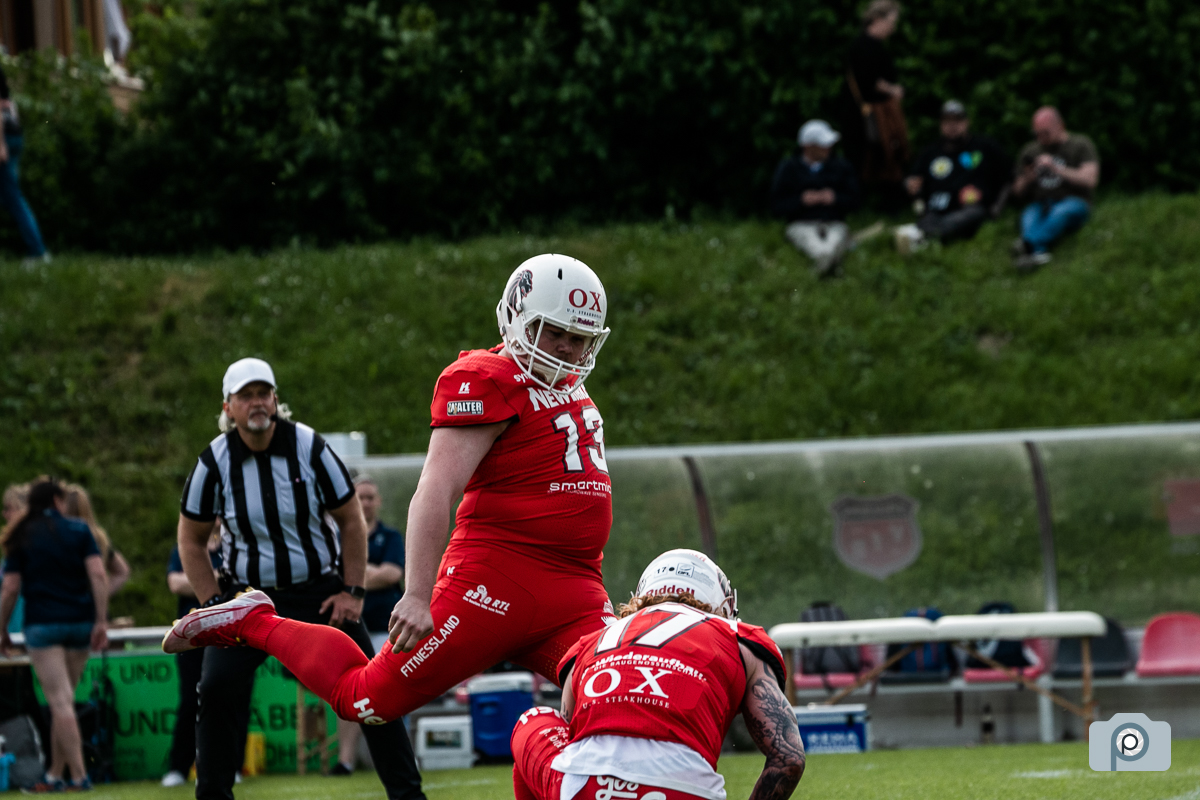 GFL2023_20230520_@_Straubing_0139.jpg