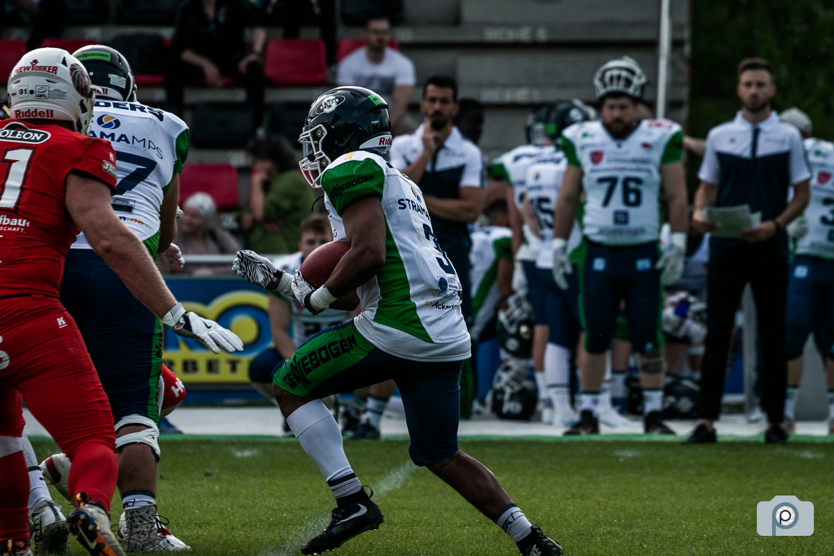GFL2023_20230520_@_Straubing_0140.jpg