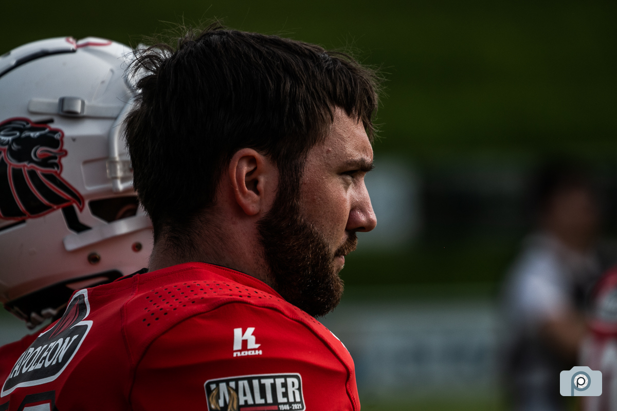 GFL2023_20230520_@_Straubing_0141.jpg