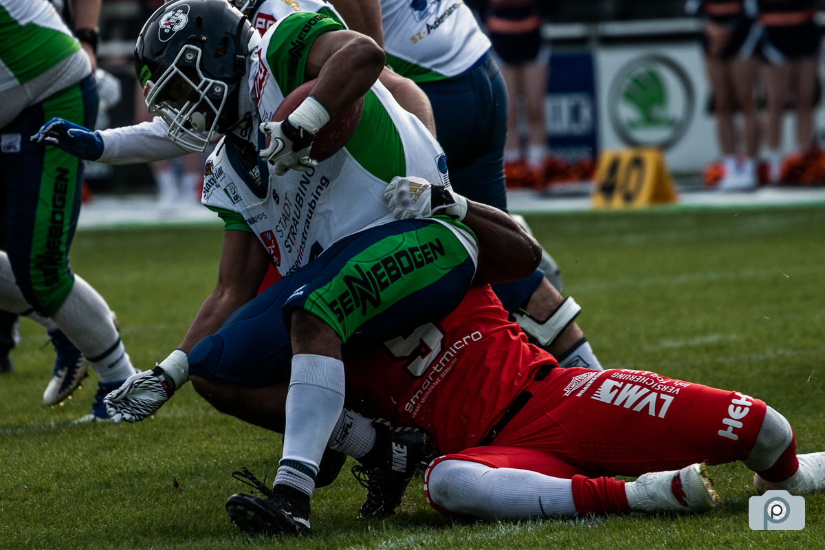 GFL2023_20230520_@_Straubing_0142.jpg