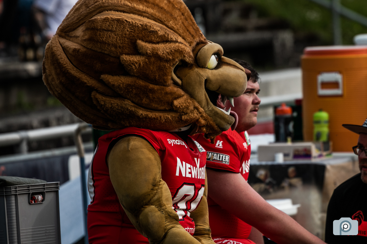 GFL2023_20230520_@_Straubing_0143.jpg
