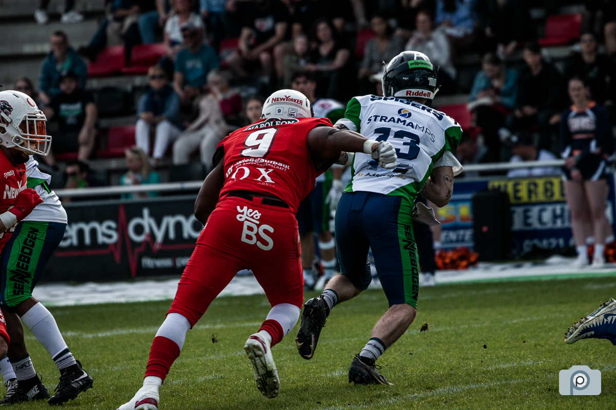 GFL2023_20230520_@_Straubing_0144.jpg