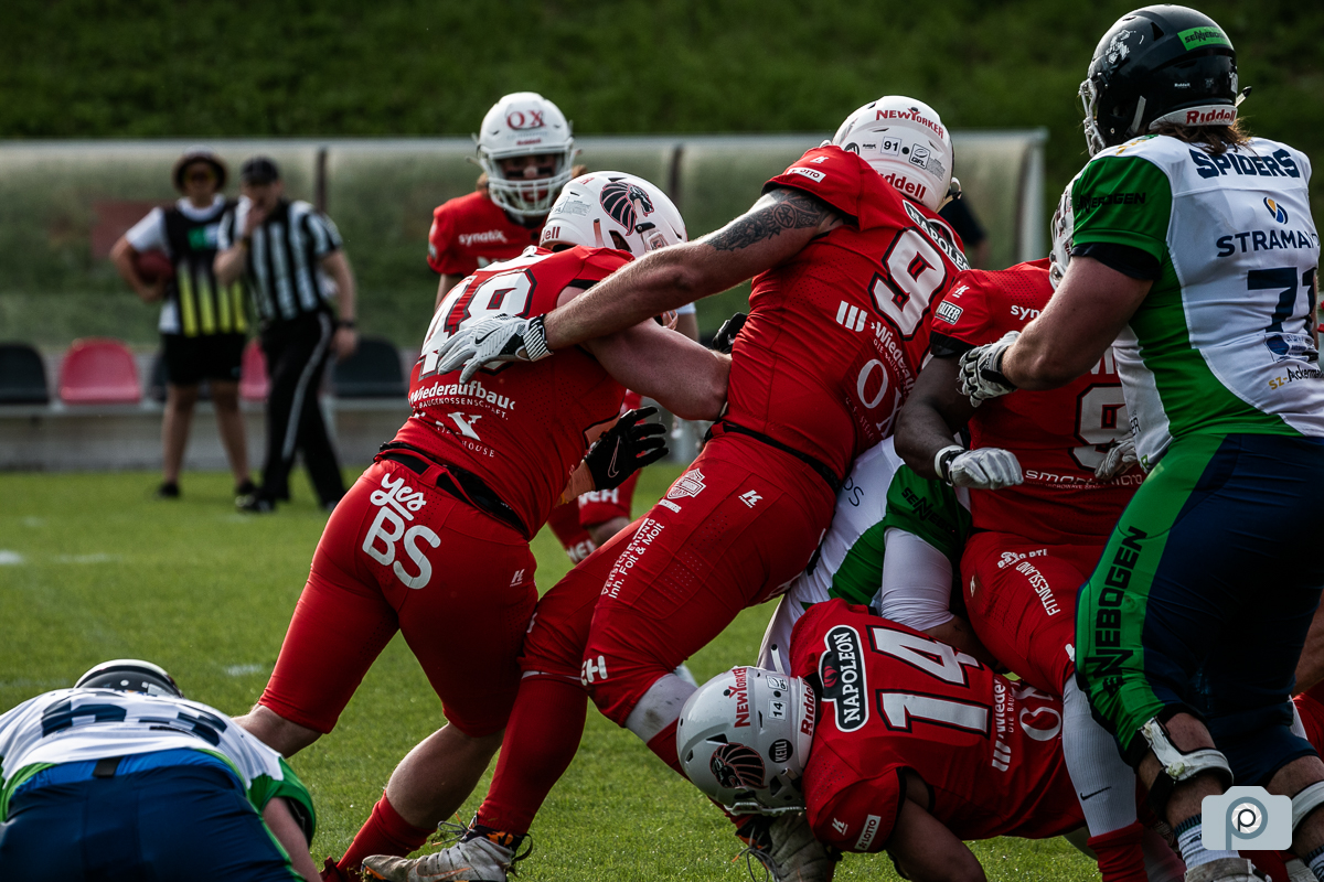 GFL2023_20230520_@_Straubing_0145.jpg