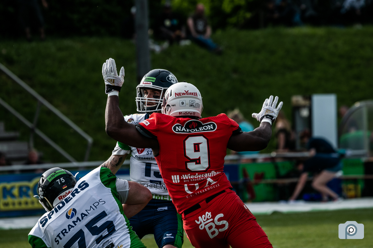 GFL2023_20230520_@_Straubing_0146.jpg