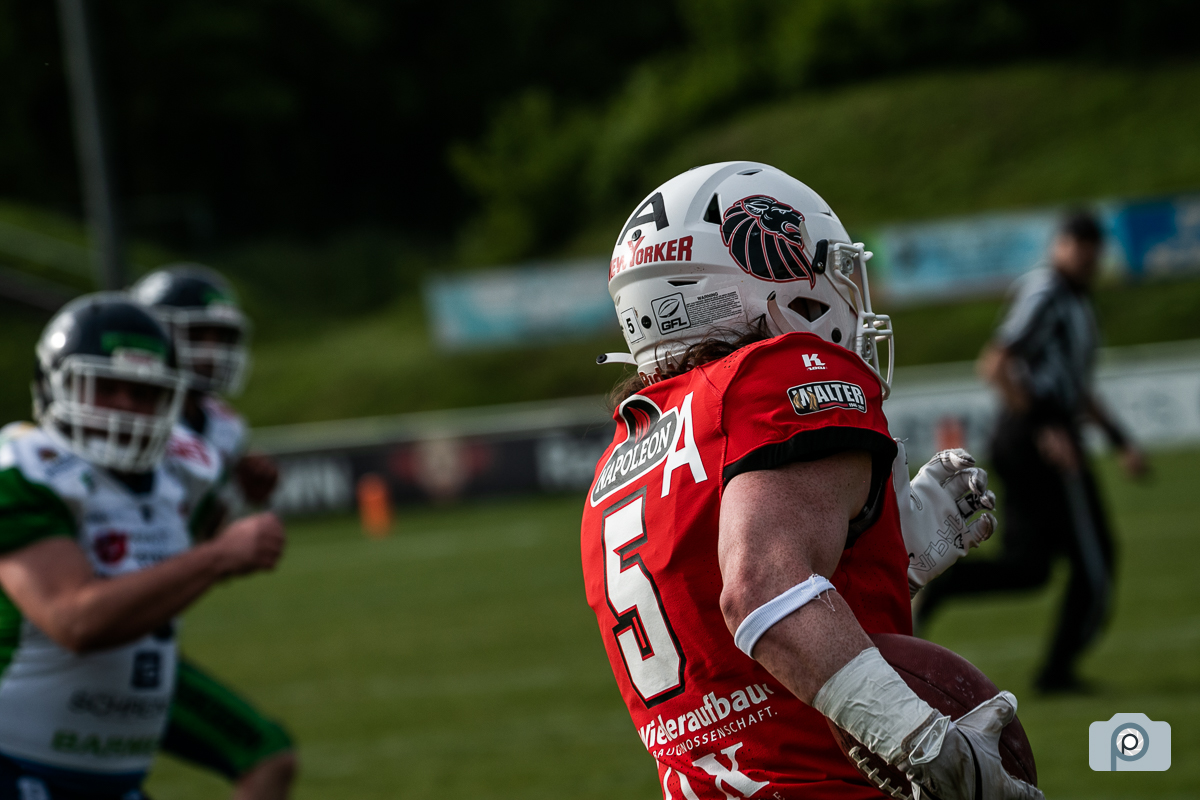 GFL2023_20230520_@_Straubing_0147.jpg