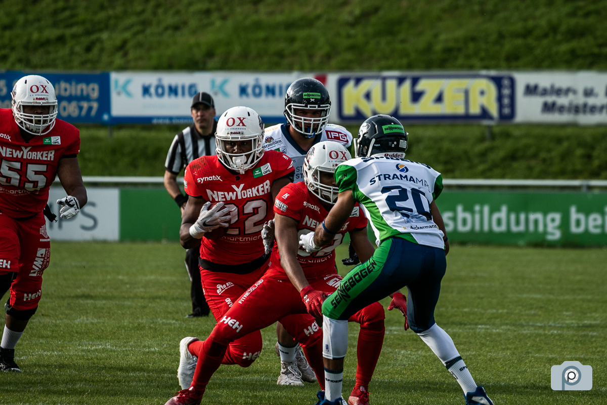GFL2023_20230520_@_Straubing_0148.jpg