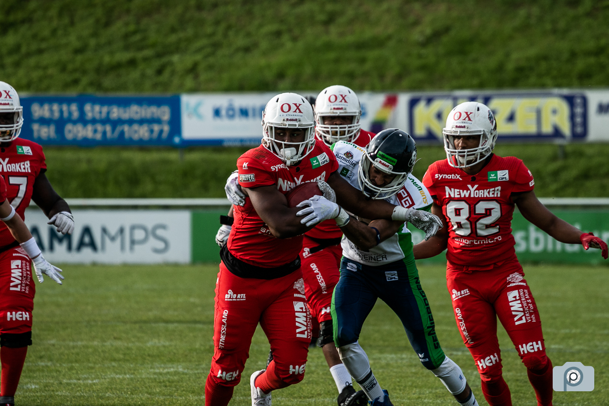 GFL2023_20230520_@_Straubing_0149.jpg