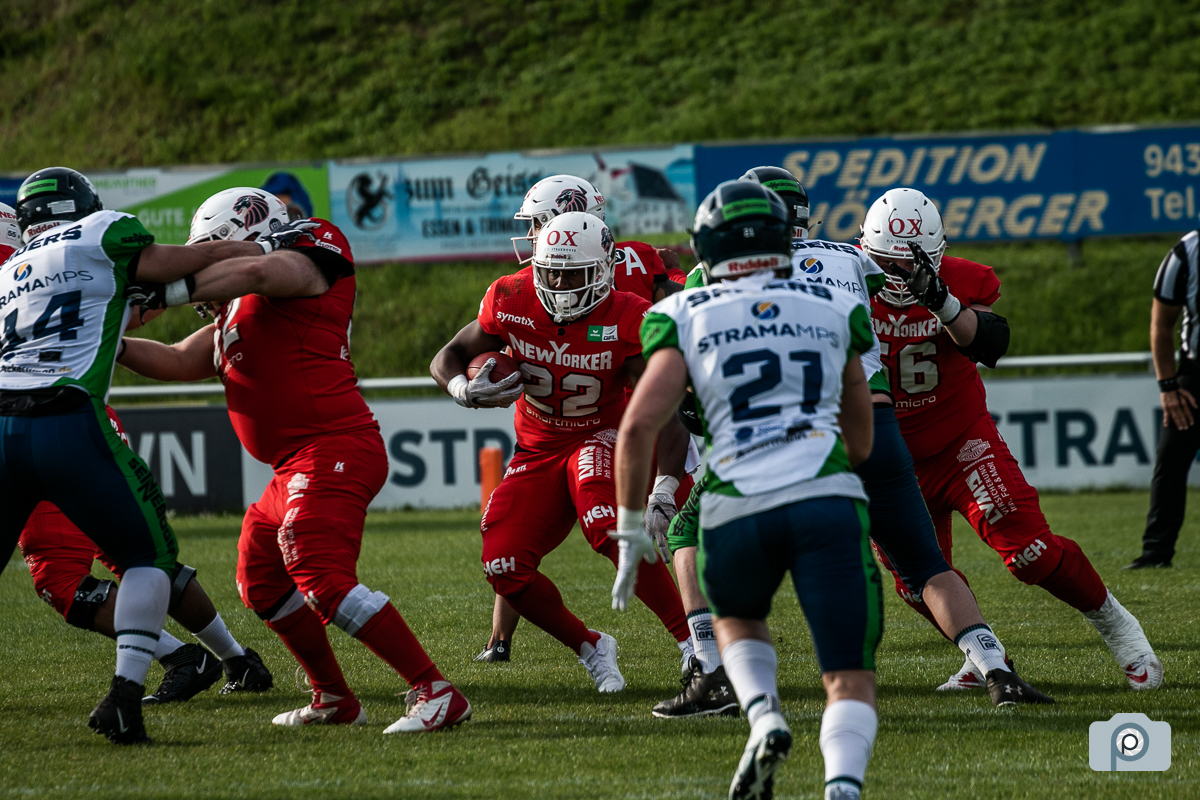 GFL2023_20230520_@_Straubing_0150.jpg