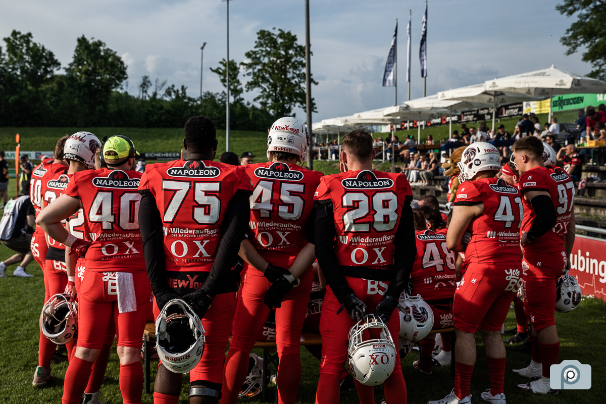 GFL2023_20230520_@_Straubing_0151.jpg