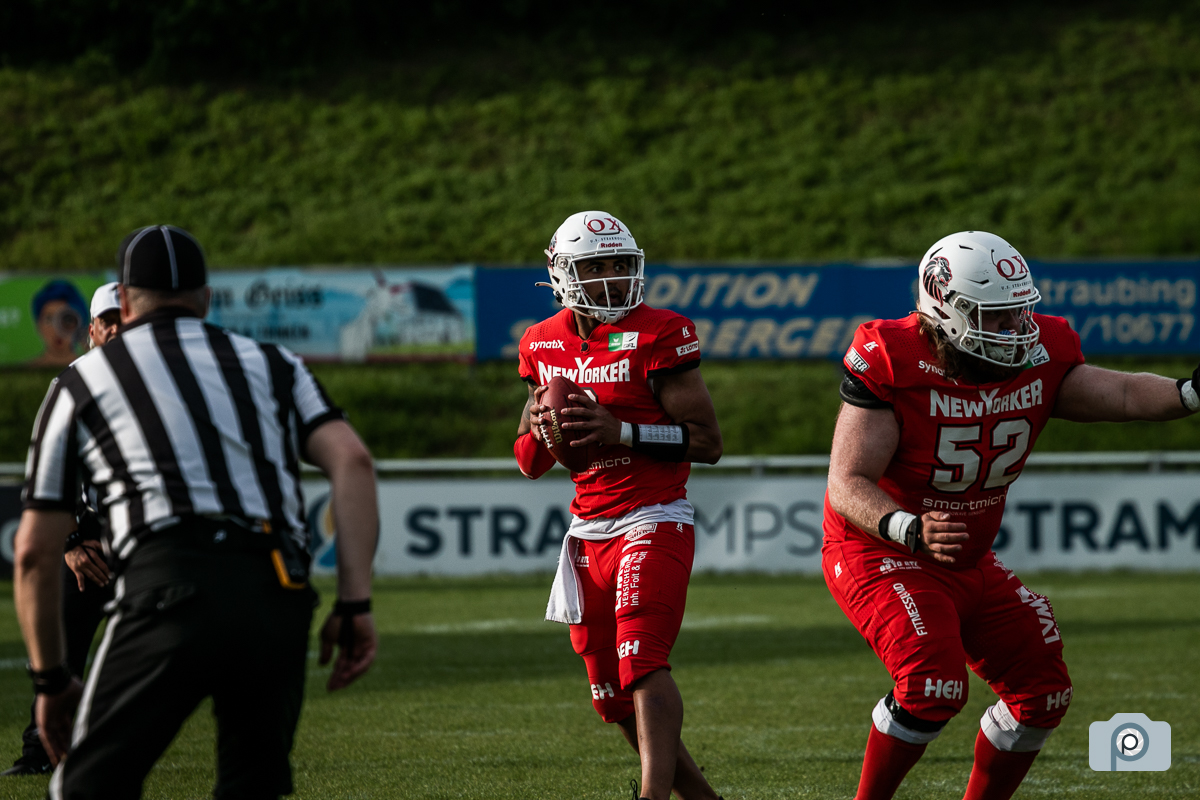 GFL2023_20230520_@_Straubing_0152.jpg