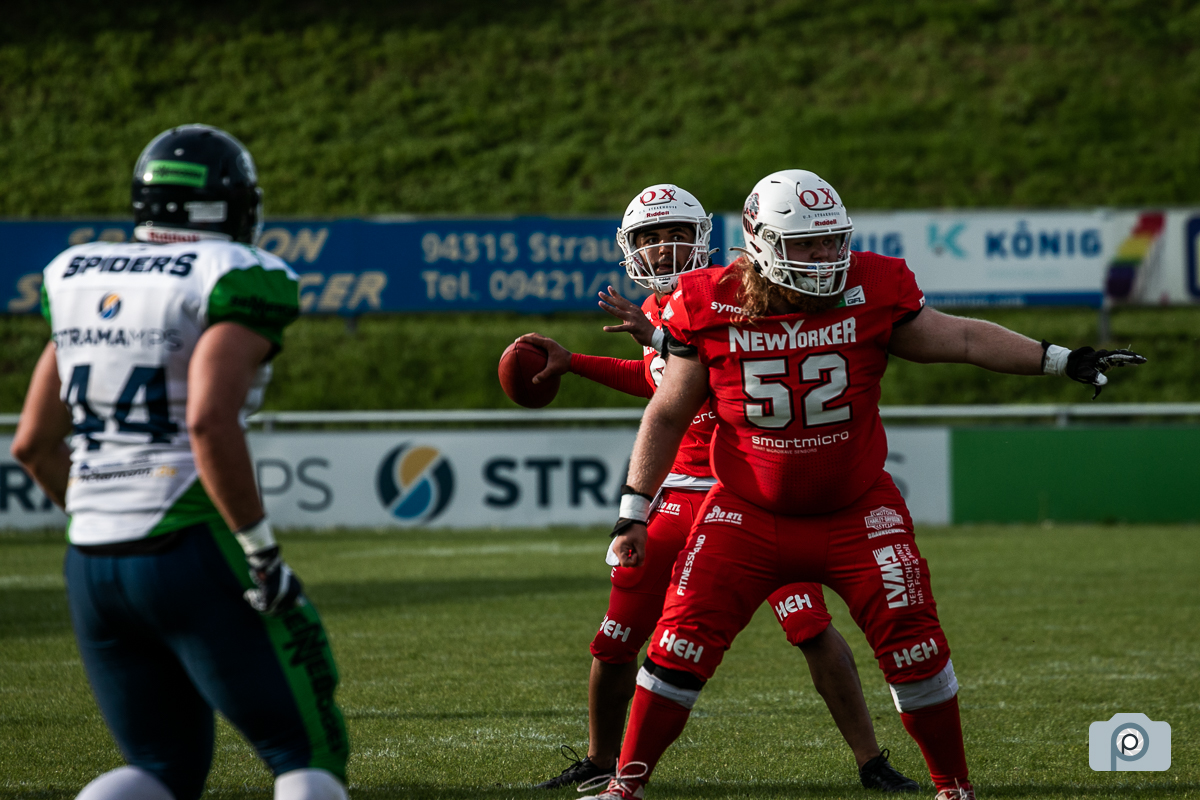 GFL2023_20230520_@_Straubing_0153.jpg