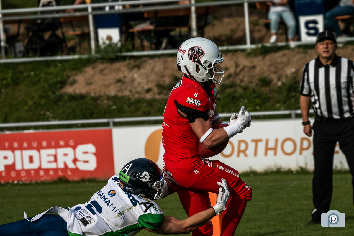 GFL2023_20230520_@_Straubing_0154.jpg