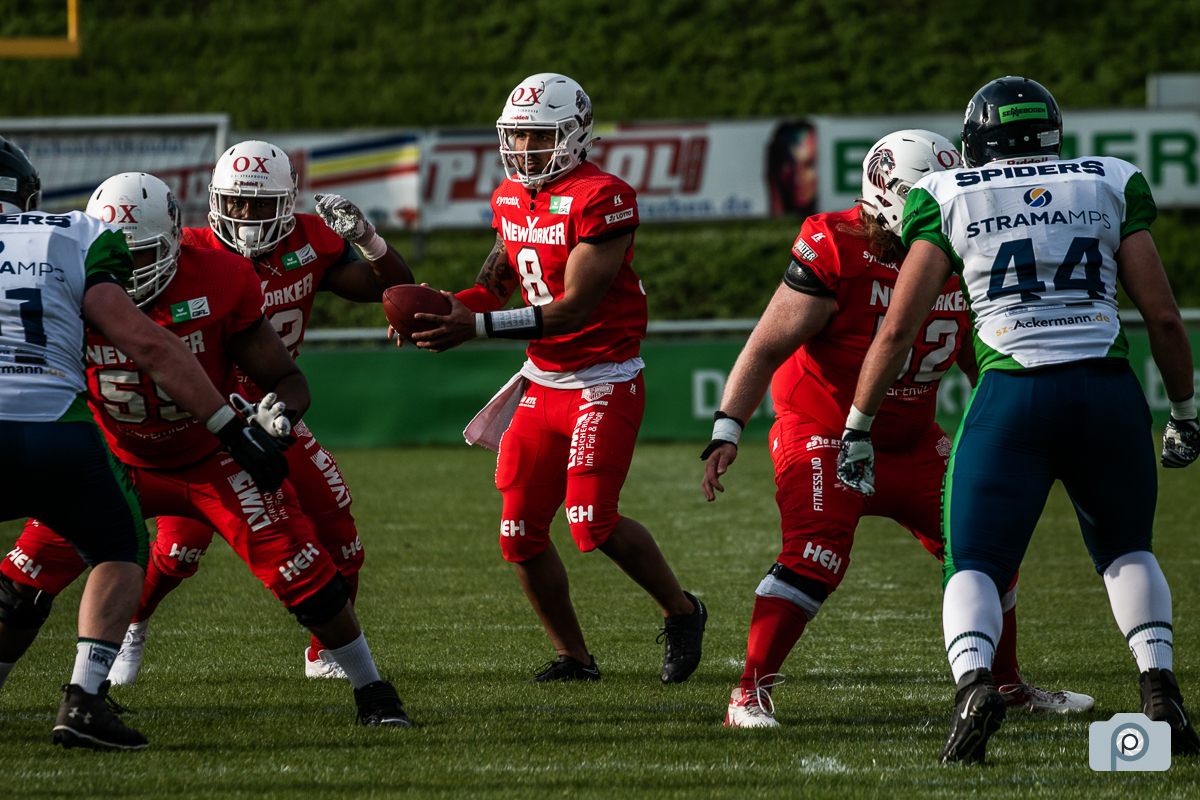 GFL2023_20230520_@_Straubing_0155.jpg