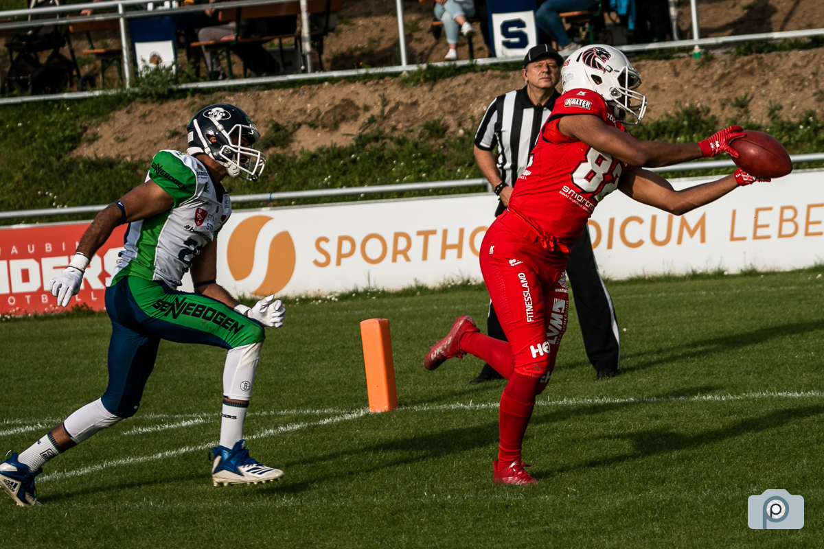 GFL2023_20230520_@_Straubing_0156.jpg