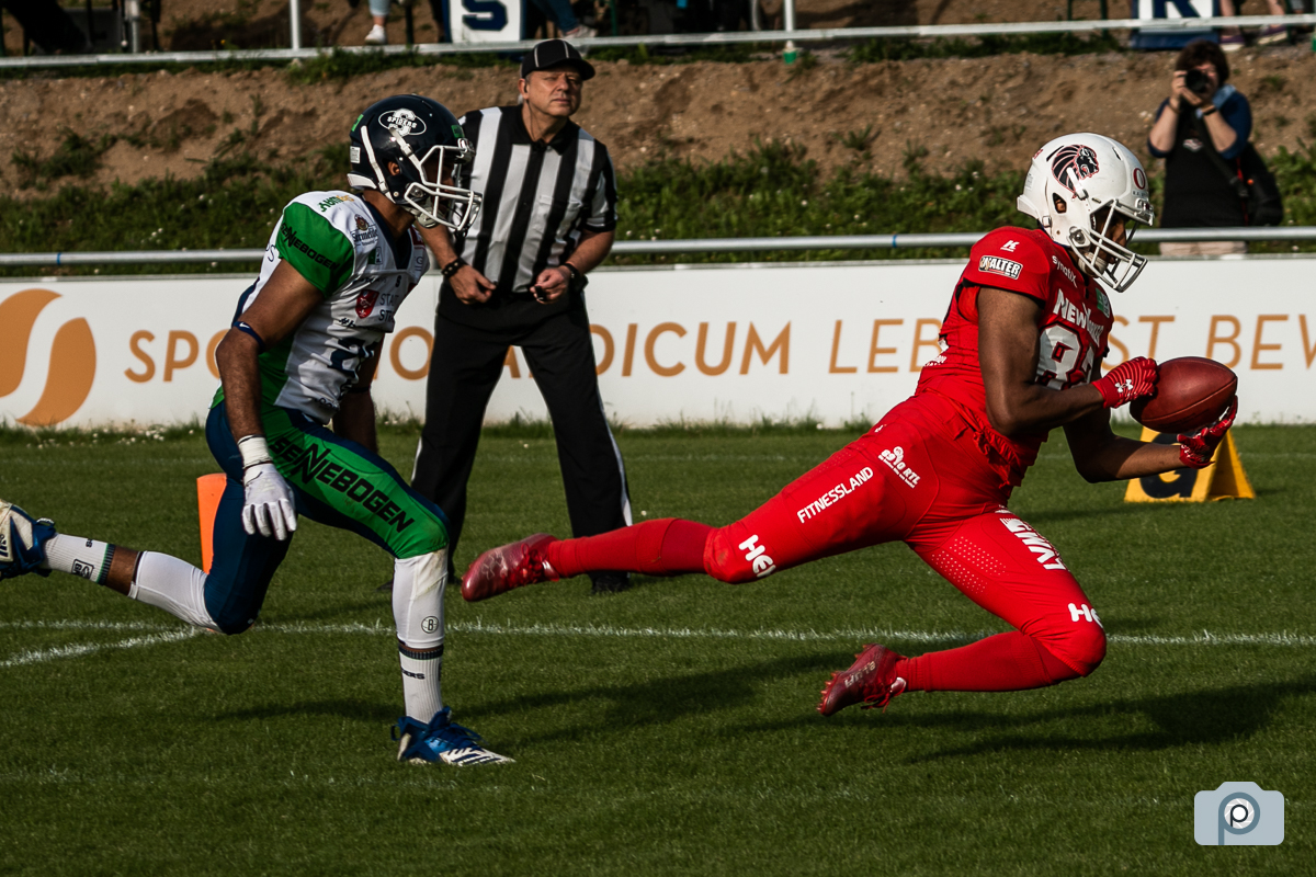 GFL2023_20230520_@_Straubing_0157.jpg