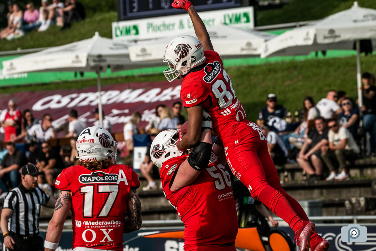 GFL2023_20230520_@_Straubing_0158.jpg