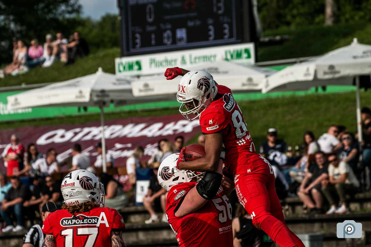 GFL2023_20230520_@_Straubing_0159.jpg