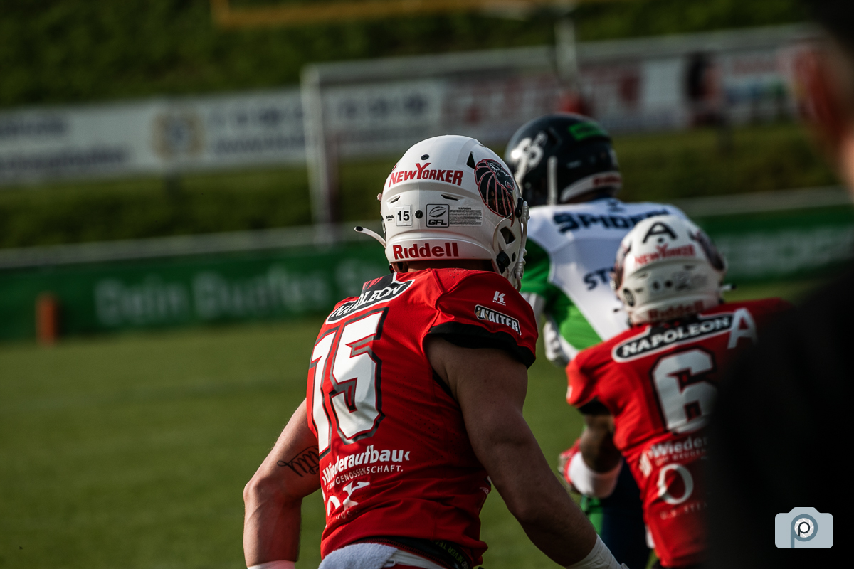 GFL2023_20230520_@_Straubing_0160.jpg