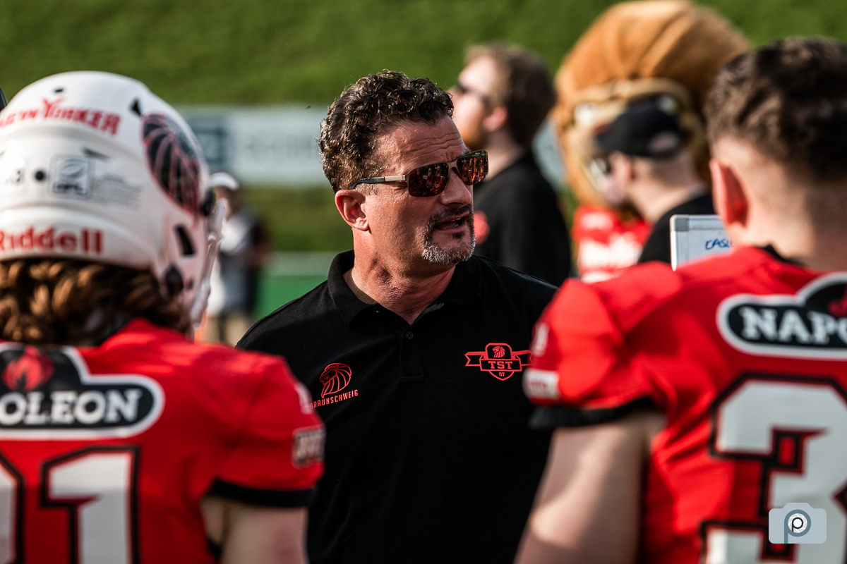 GFL2023_20230520_@_Straubing_0161.jpg