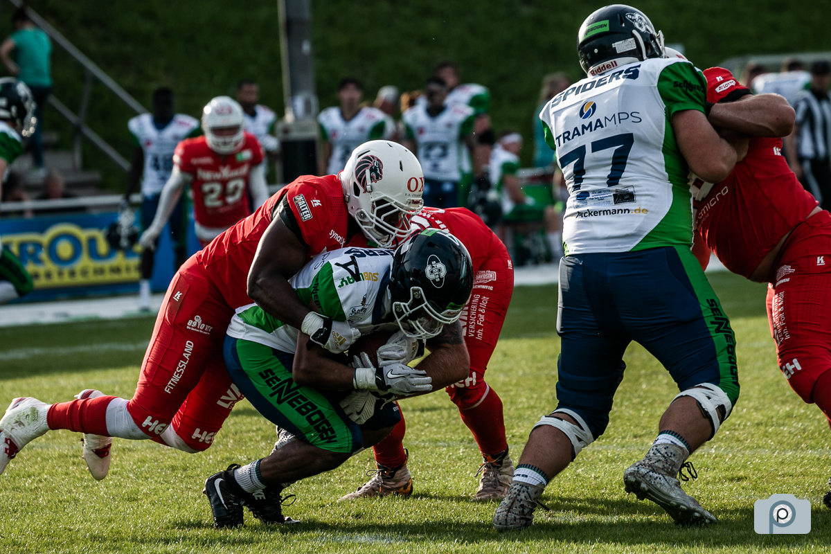 GFL2023_20230520_@_Straubing_0162.jpg