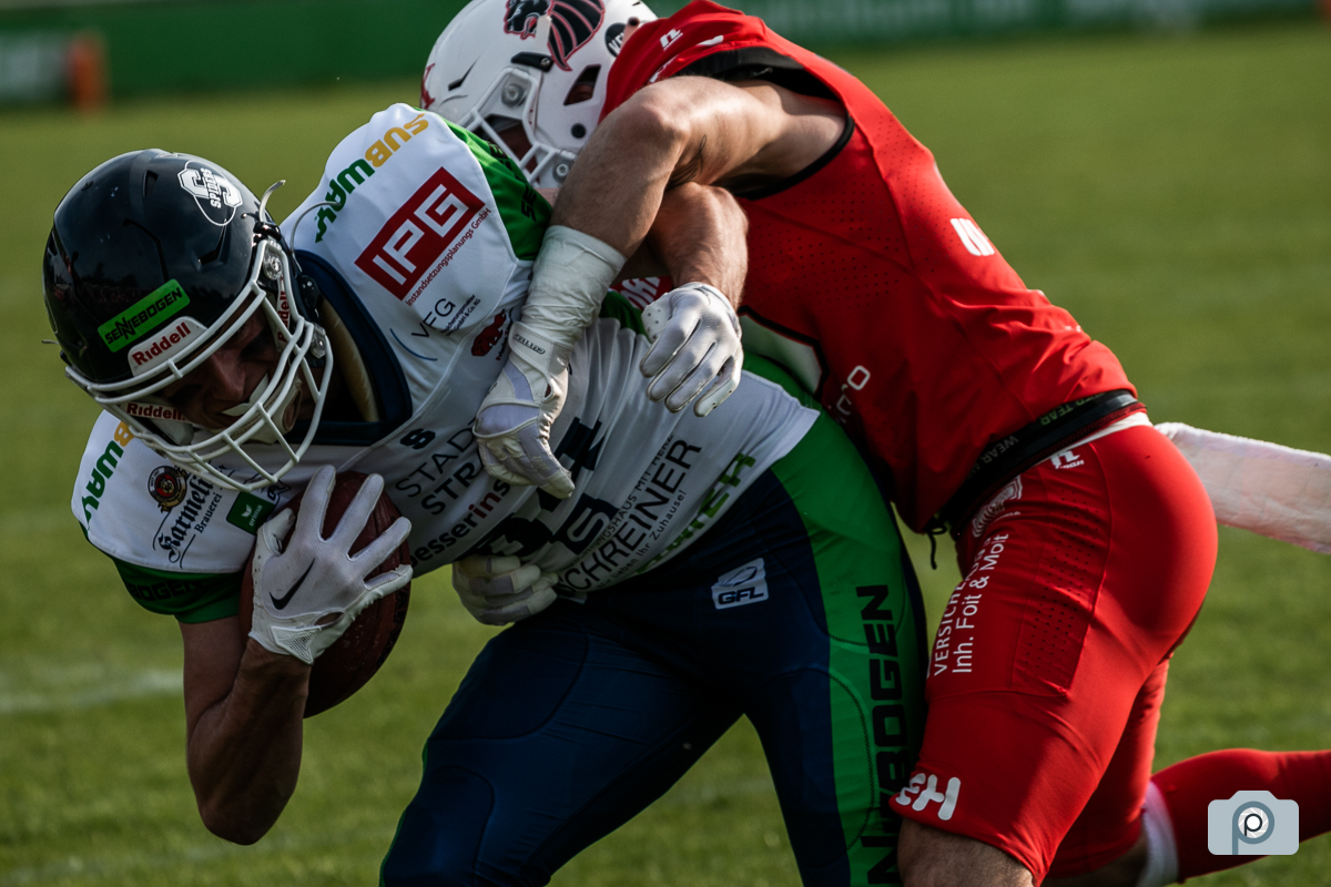 GFL2023_20230520_@_Straubing_0165.jpg