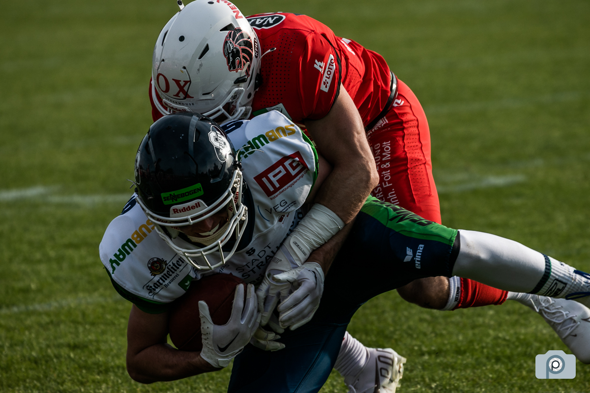 GFL2023_20230520_@_Straubing_0166.jpg