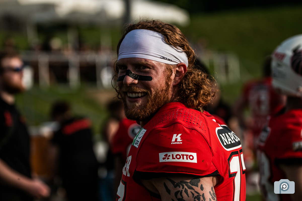 GFL2023_20230520_@_Straubing_0167.jpg