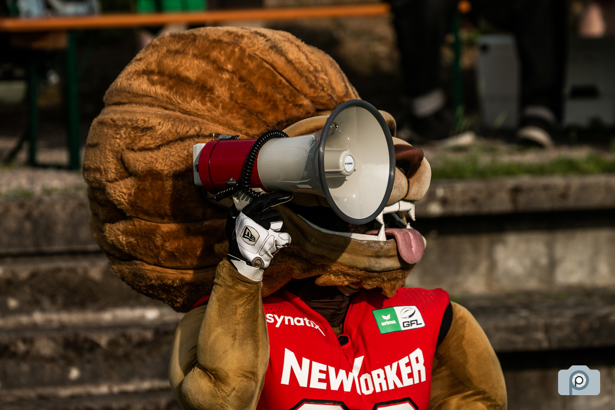 GFL2023_20230520_@_Straubing_0168.jpg