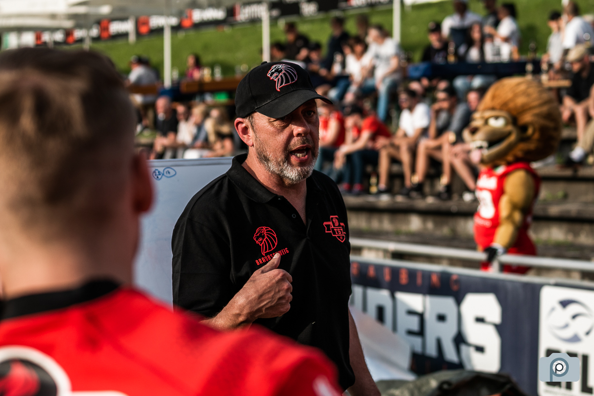 GFL2023_20230520_@_Straubing_0169.jpg