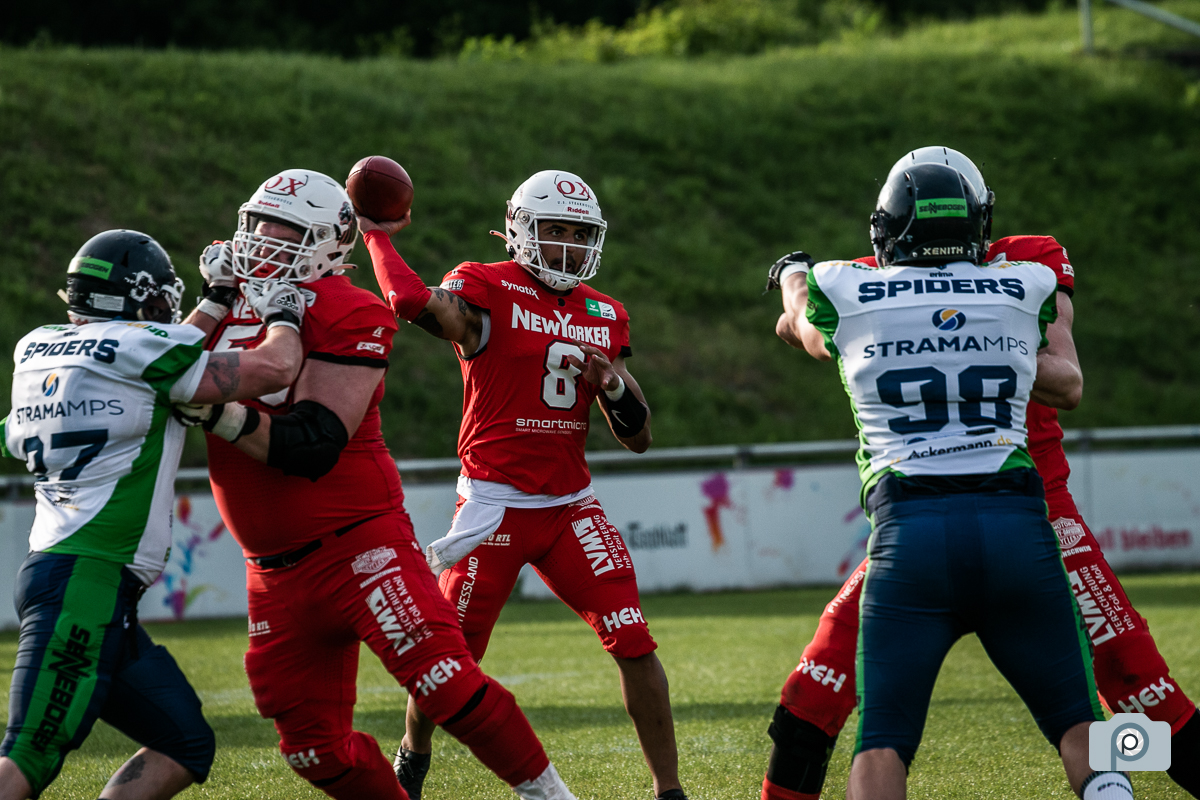 GFL2023_20230520_@_Straubing_0170.jpg