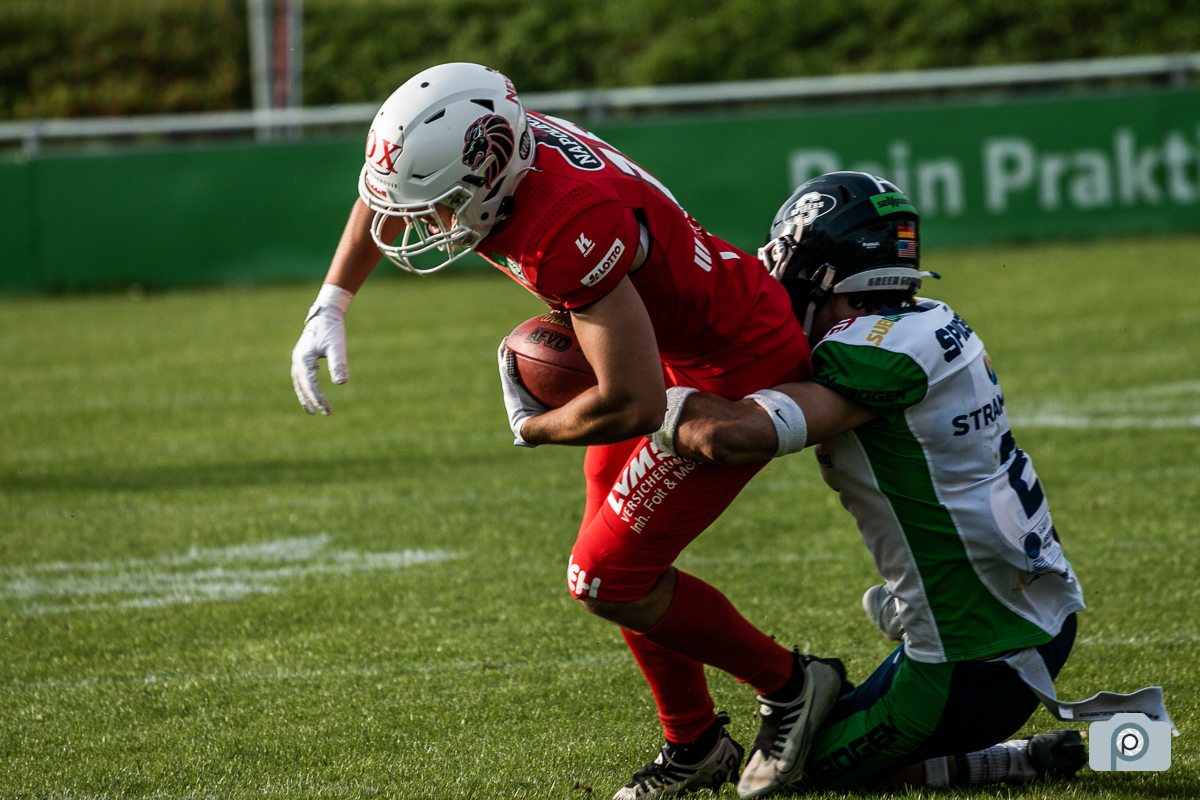 GFL2023_20230520_@_Straubing_0171.jpg
