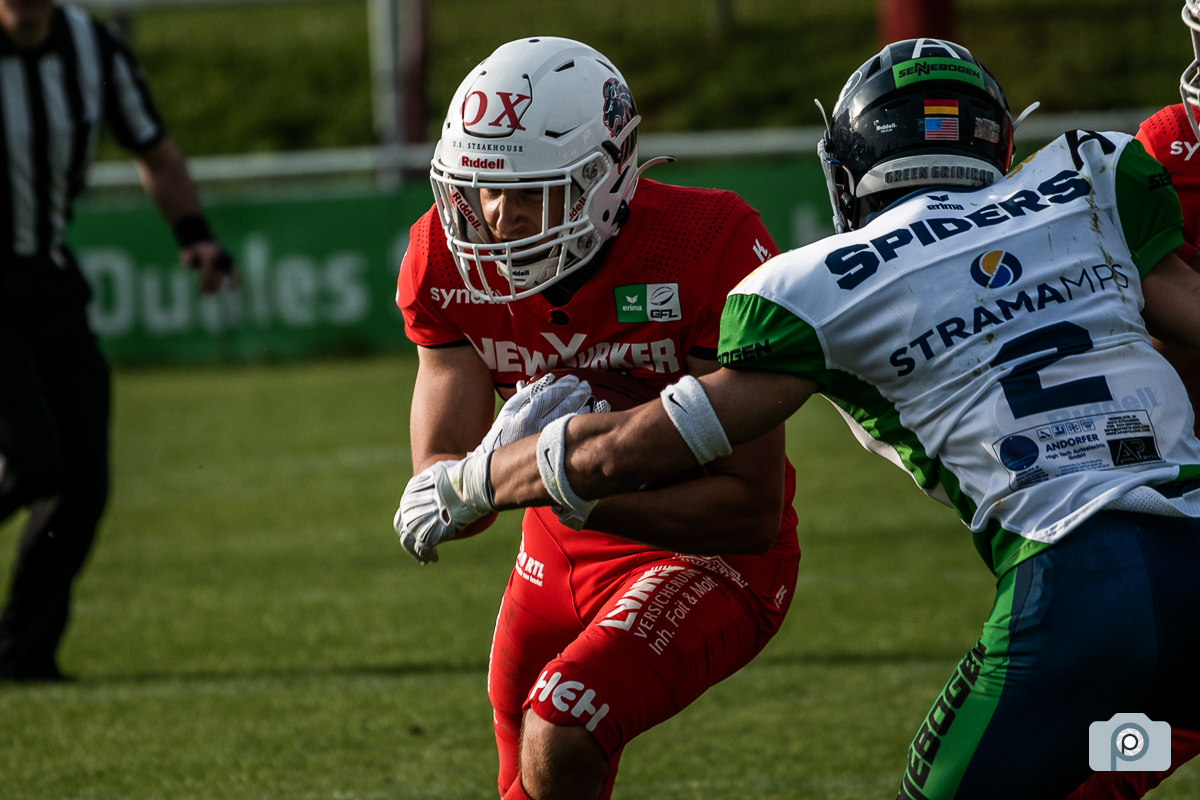 GFL2023_20230520_@_Straubing_0172.jpg