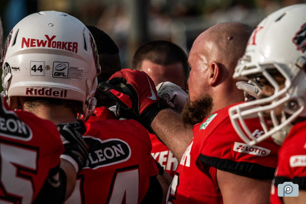 GFL2023_20230520_@_Straubing_0173.jpg
