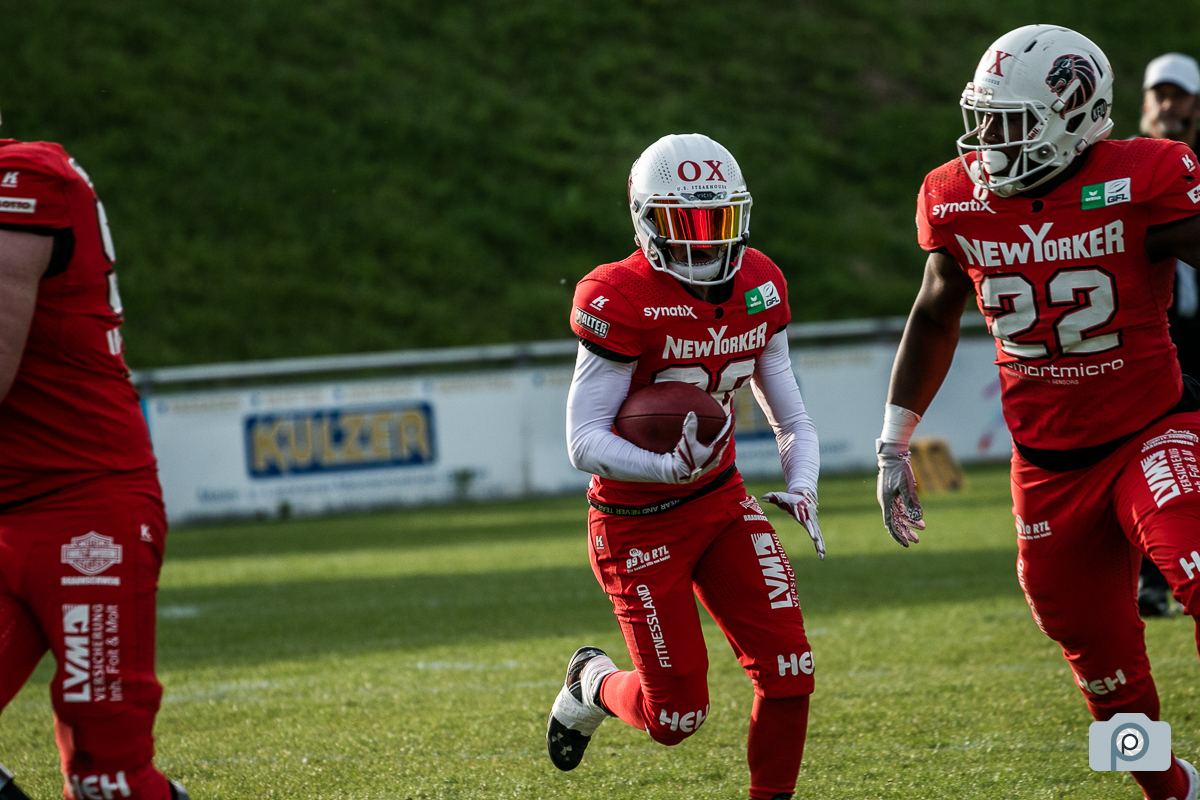 GFL2023_20230520_@_Straubing_0174.jpg