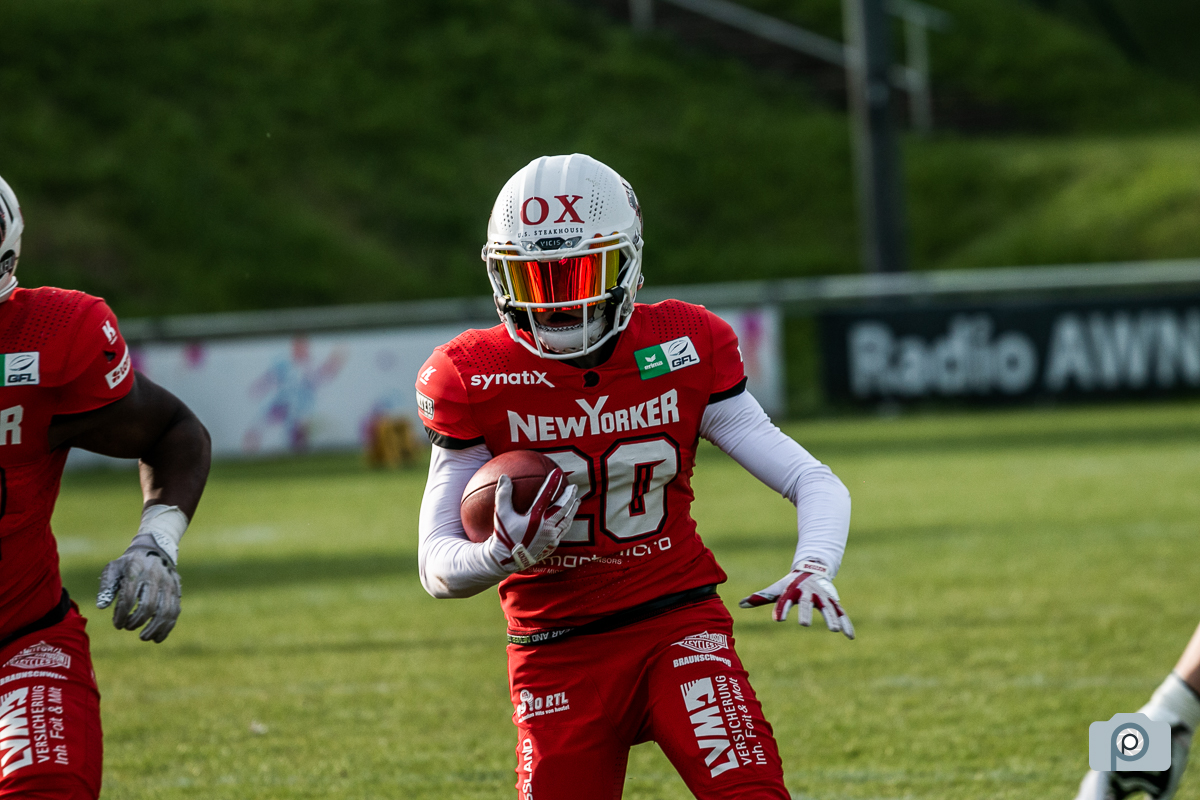 GFL2023_20230520_@_Straubing_0175.jpg