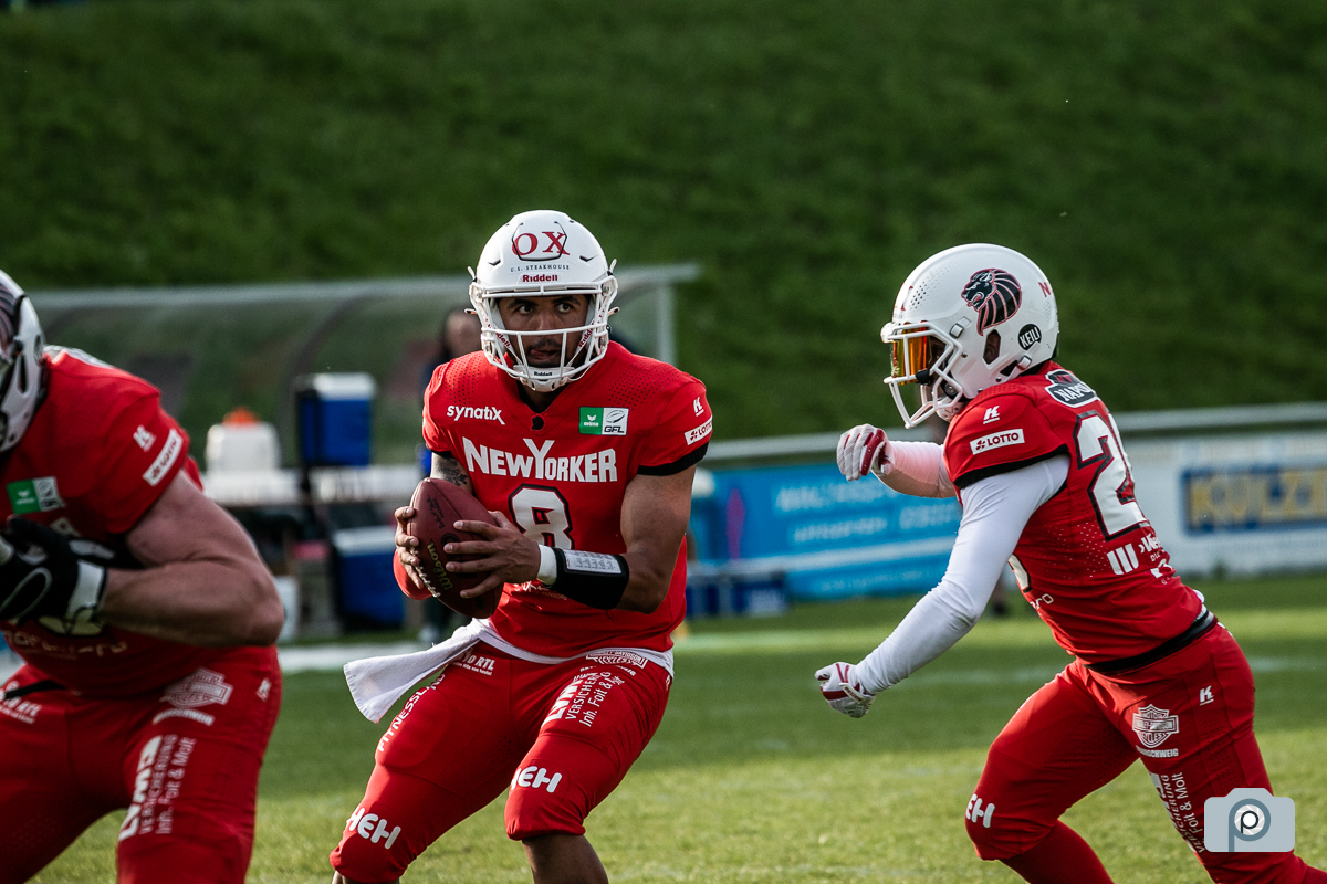 GFL2023_20230520_@_Straubing_0176.jpg