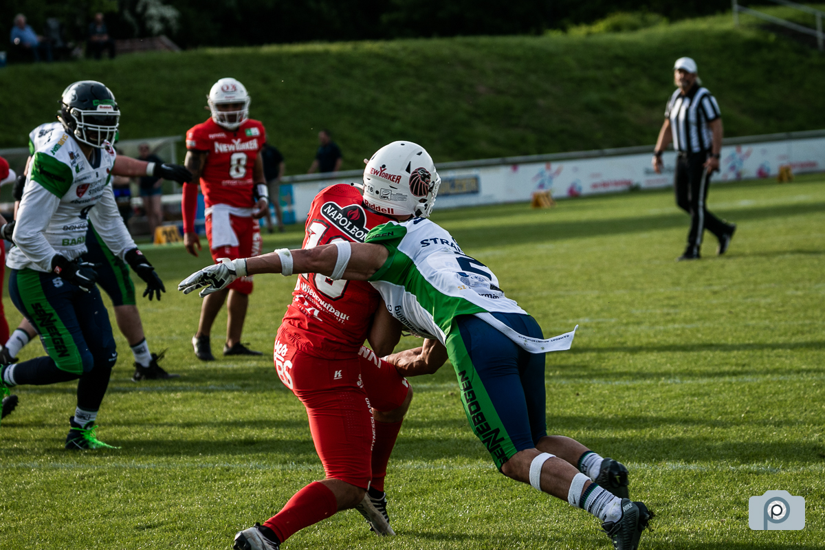 GFL2023_20230520_@_Straubing_0177.jpg