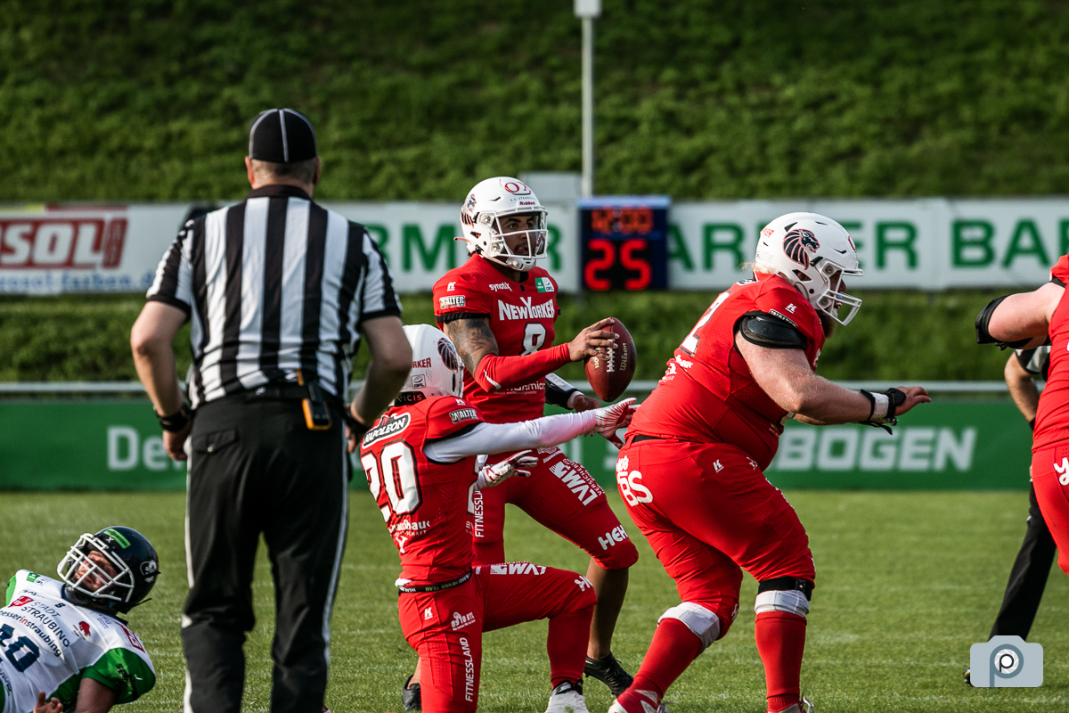 GFL2023_20230520_@_Straubing_0178.jpg