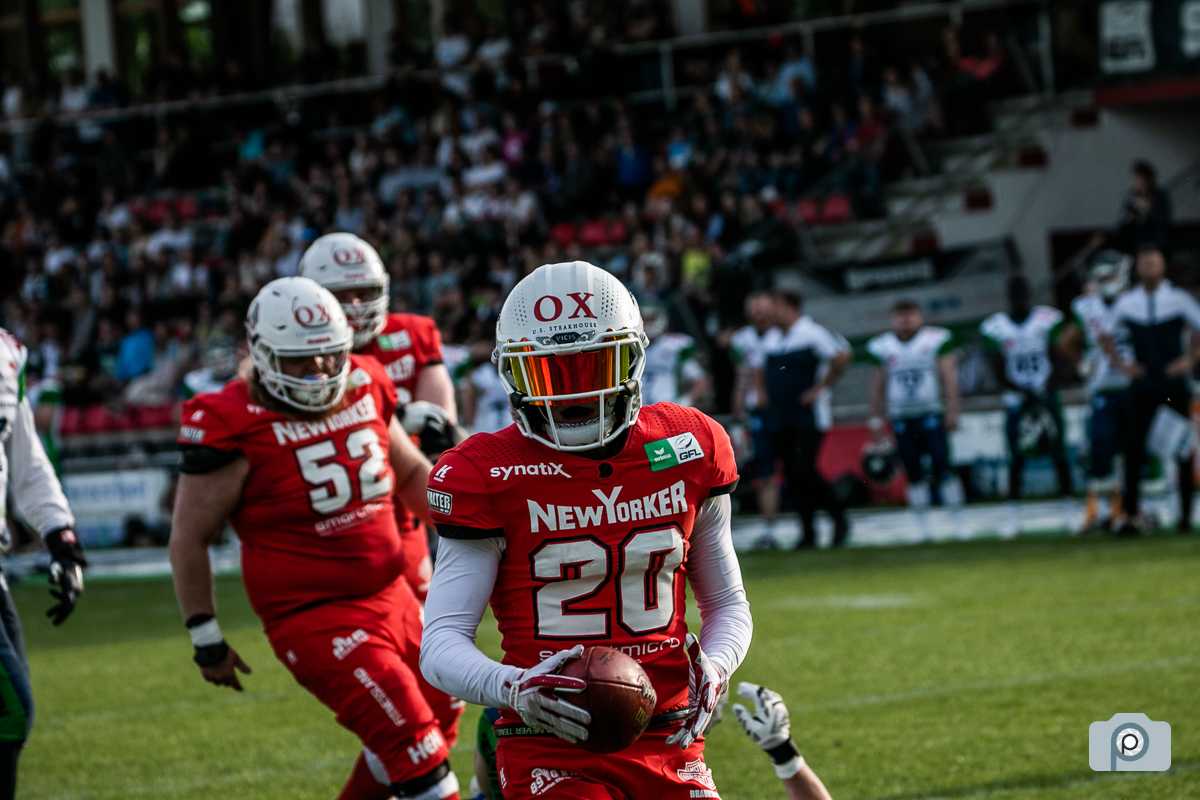 GFL2023_20230520_@_Straubing_0179.jpg